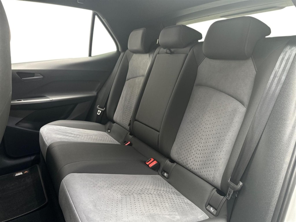 Cupra Born Dinamica Pack High billede 13