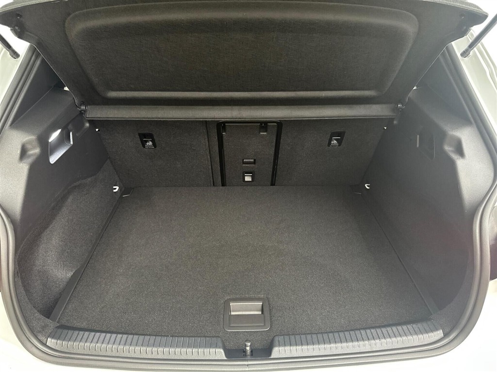 Cupra Born Dinamica Pack High billede 14