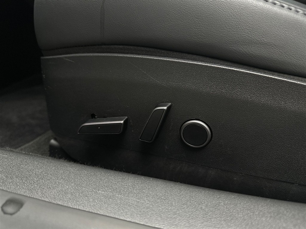 Tesla Model 3 Standard Range billede 18
