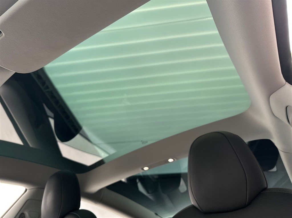 Tesla Model 3 Standard Range billede 19