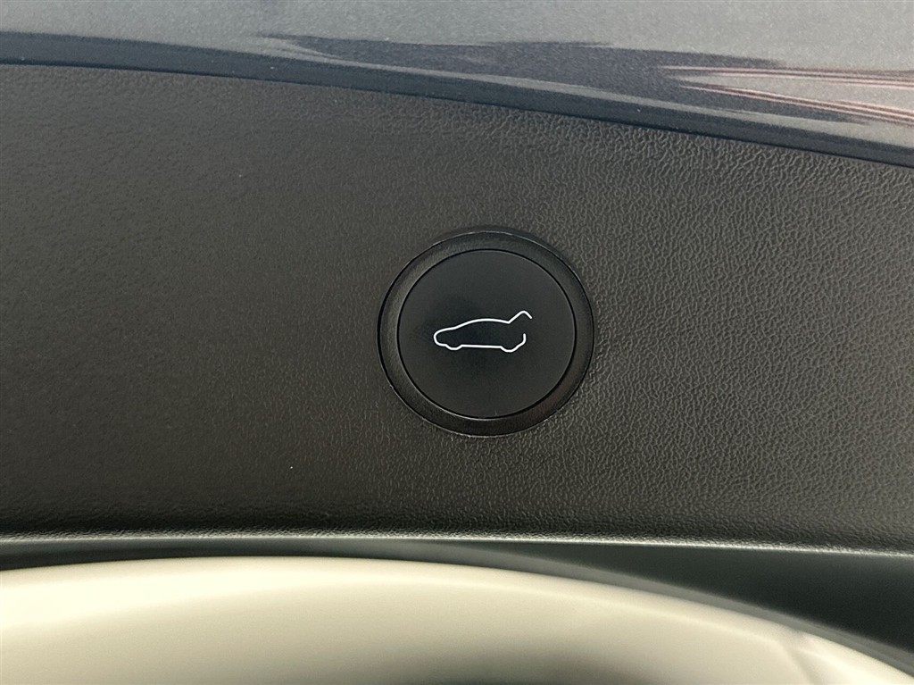 Tesla Model 3 Standard Range billede 20