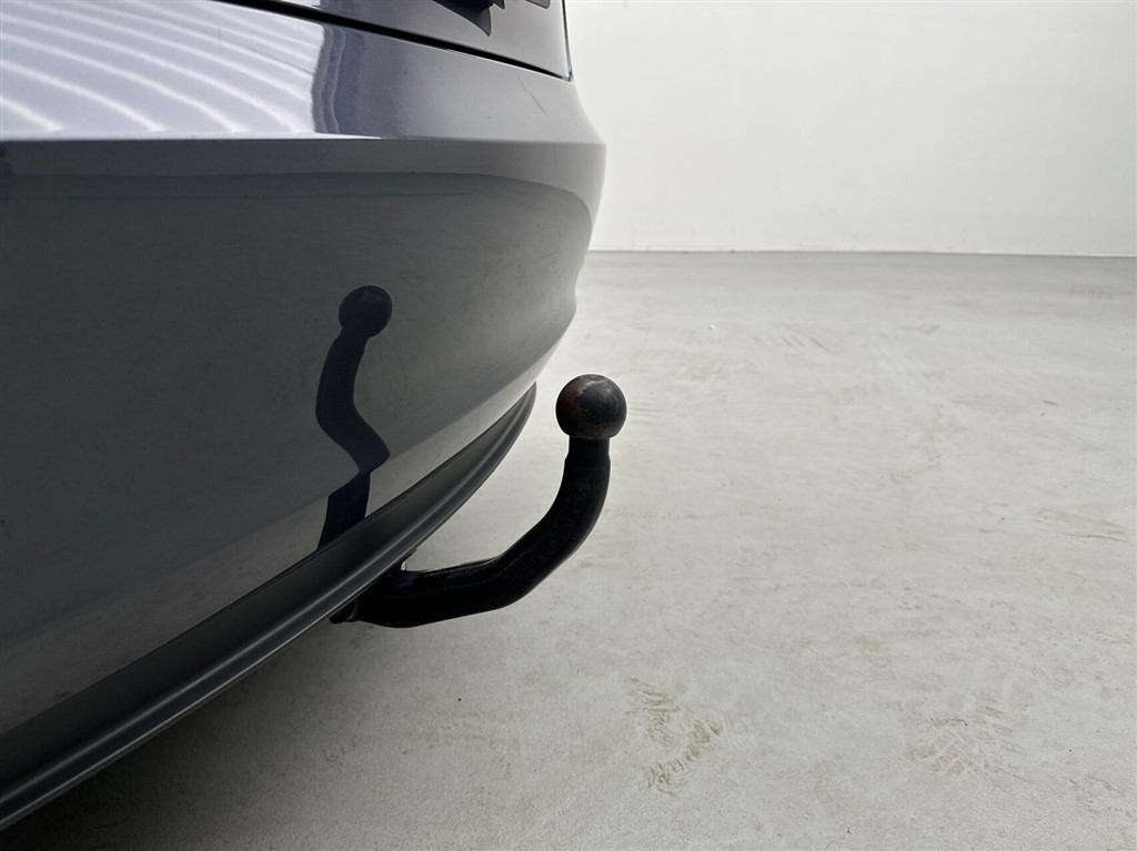 Tesla Model 3 Standard Range billede 21