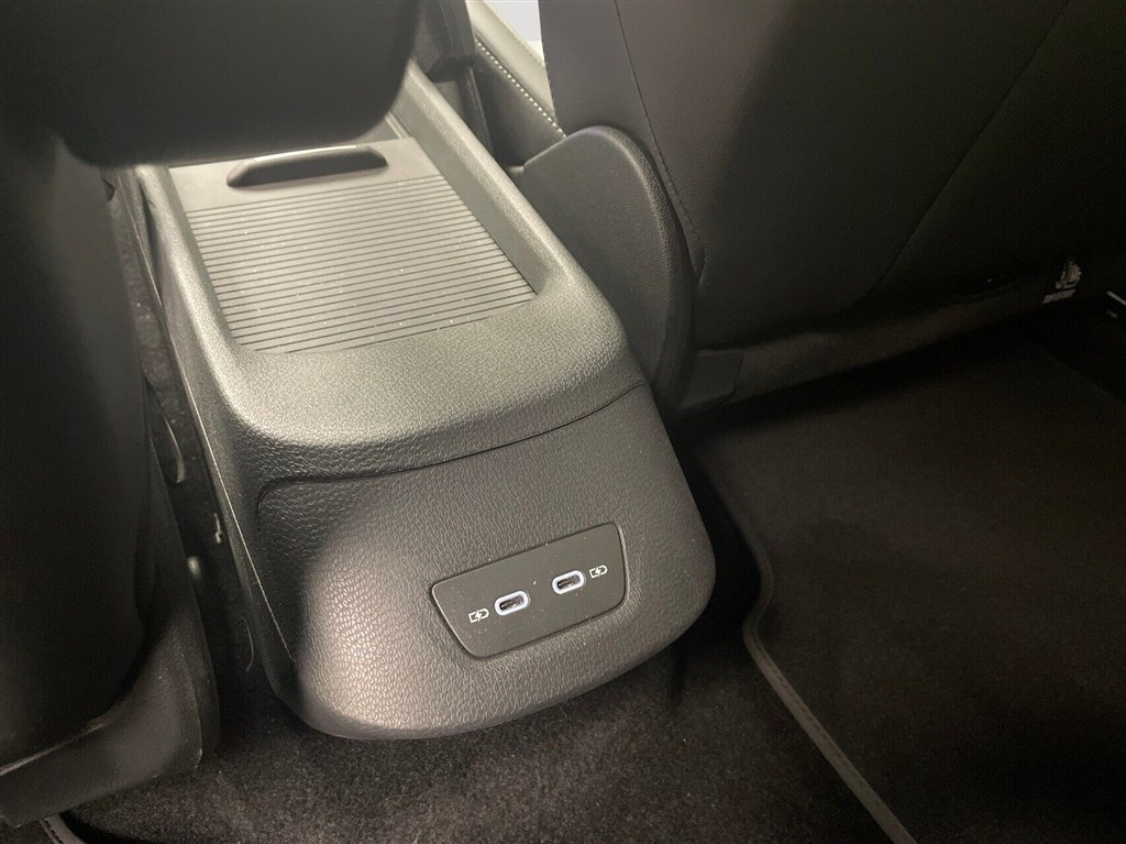 VW ID.3 Move billede 9