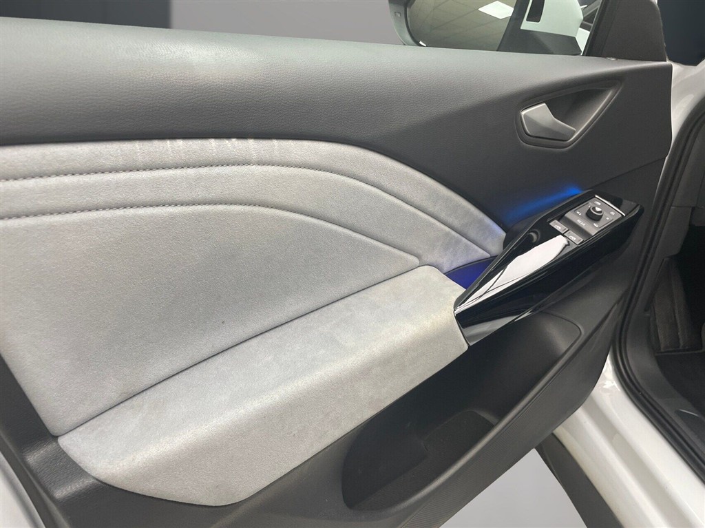 VW ID.3 Move billede 12