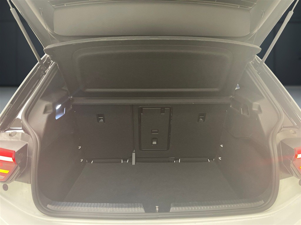 VW ID.3 Move billede 13