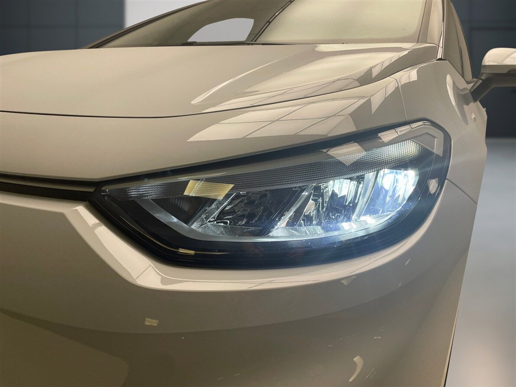 VW ID.3 Move billede 15