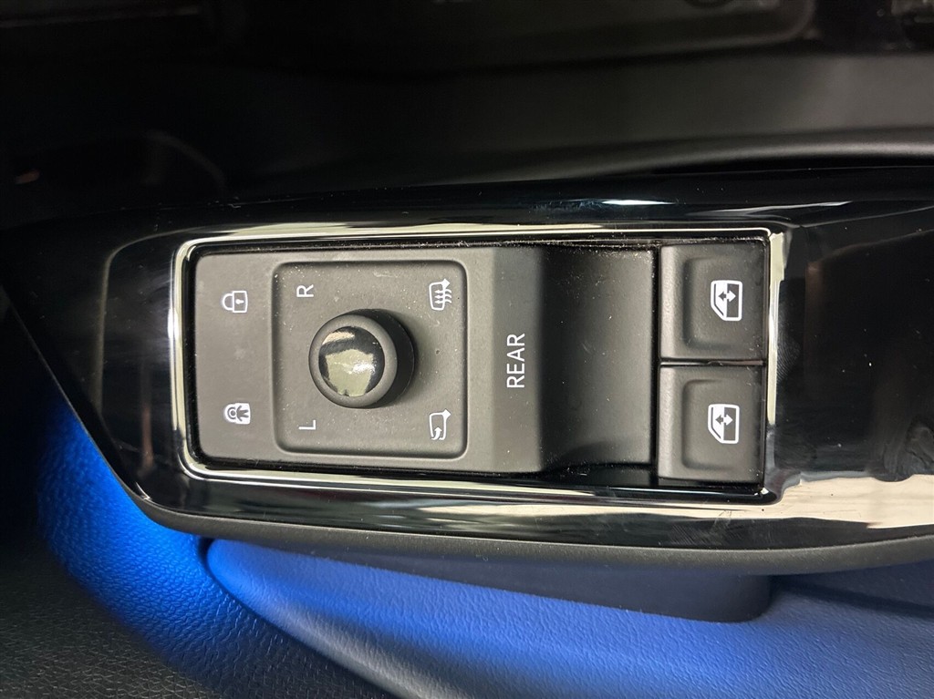 VW ID.4 Pro Performance billede 16