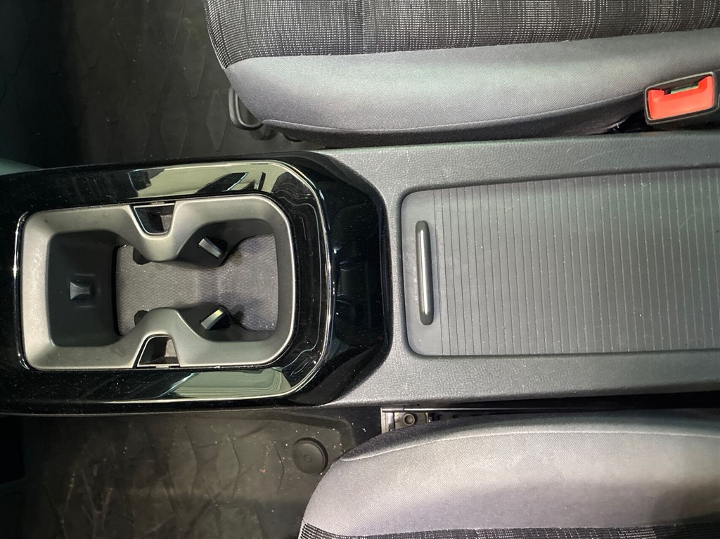 VW ID.4 Pro Performance billede 15