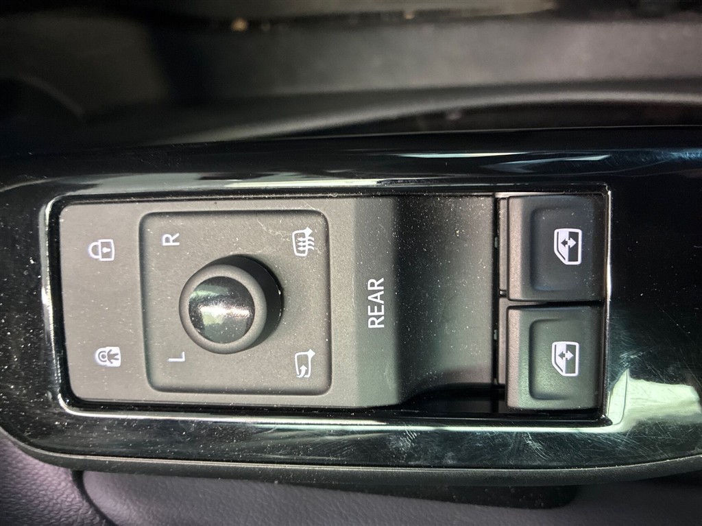 VW ID.4 Pro Performance billede 16