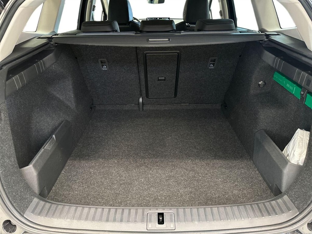 Skoda Enyaq Premium billede 13