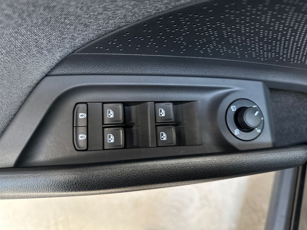 Skoda Enyaq Premium billede 16
