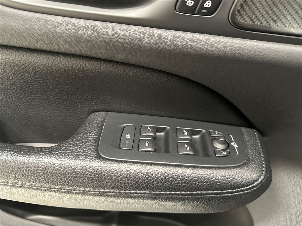 Volvo V60 Inscription billede 16