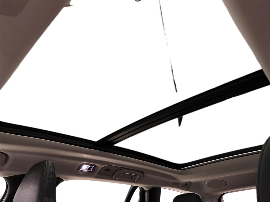 Volvo V60 Inscription billede 18