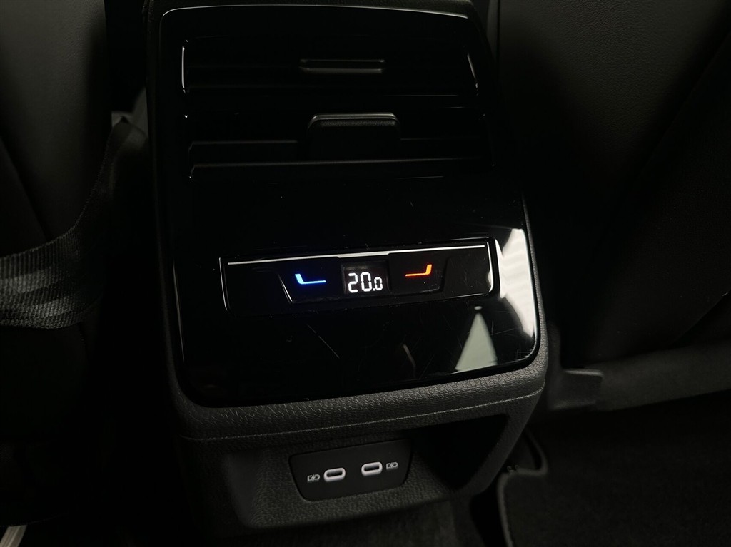 VW ID.7 Style billede 20