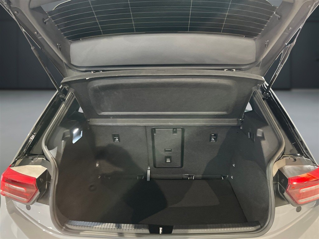 VW ID.3 Pro billede 12