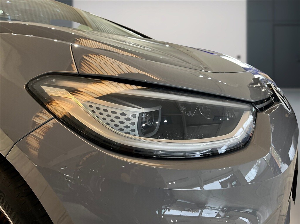 VW ID.3 Pro billede 13