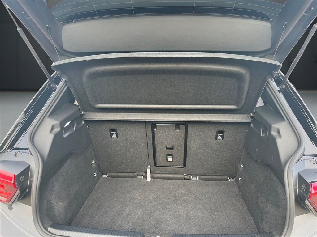 VW ID.3 Pro billede 12