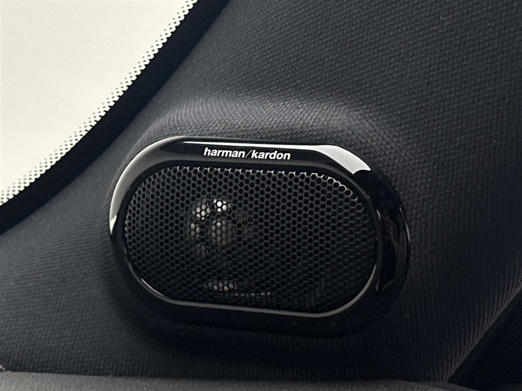Mini Cooper Mini Yours billede 19