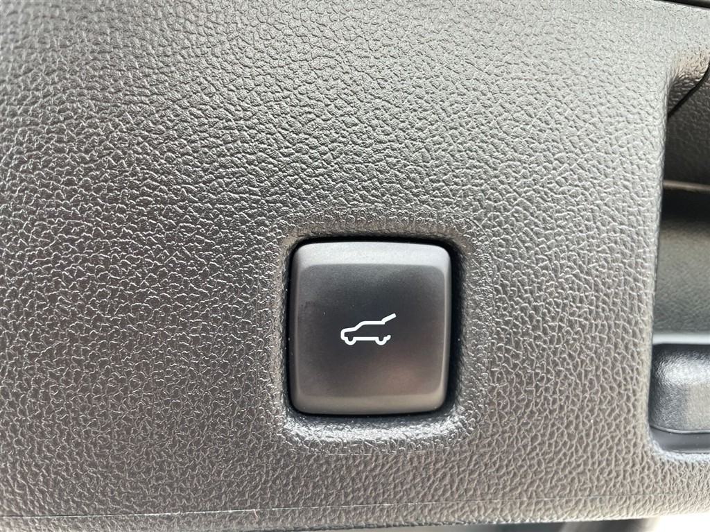 Ford Kuga ST-Line X billede 21