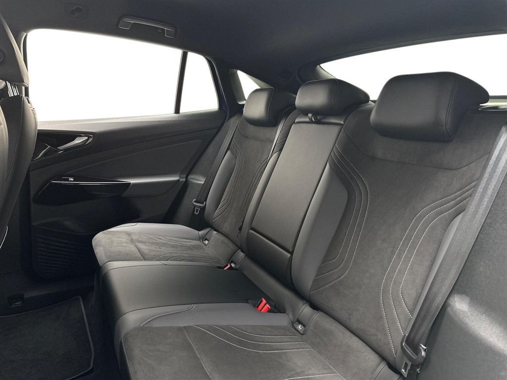 VW ID.5 Pro billede 13