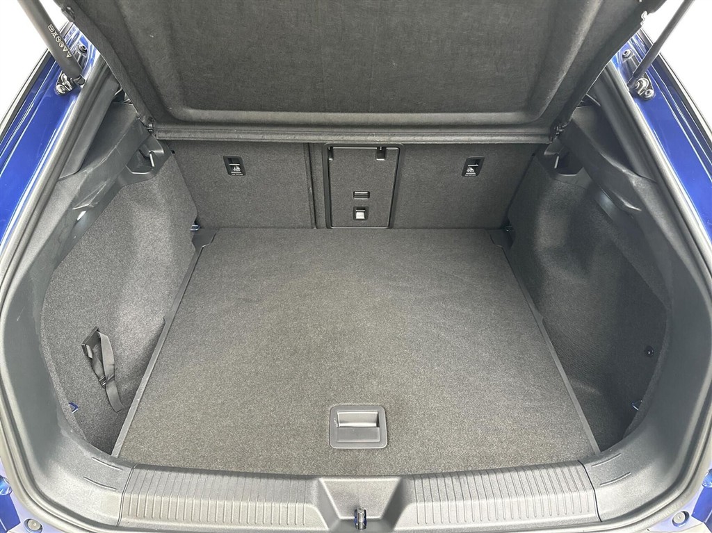 VW ID.5 Pro billede 14