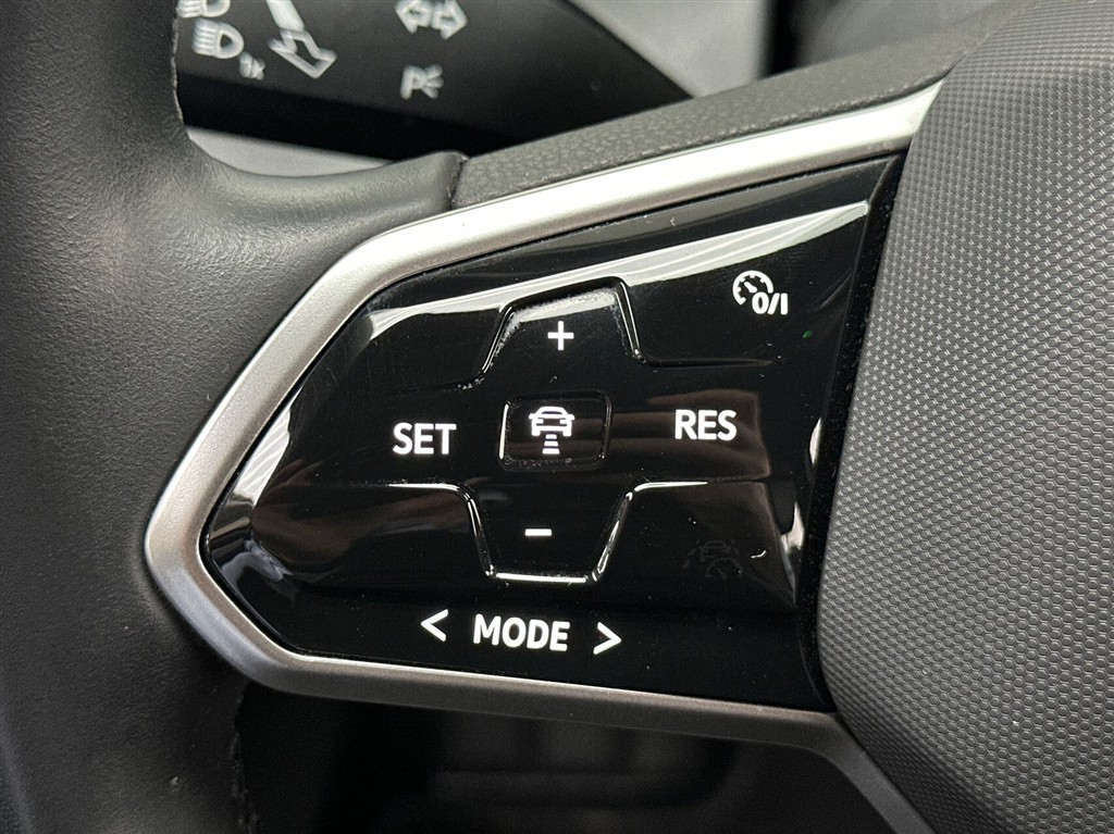 VW ID.5 Pro billede 16