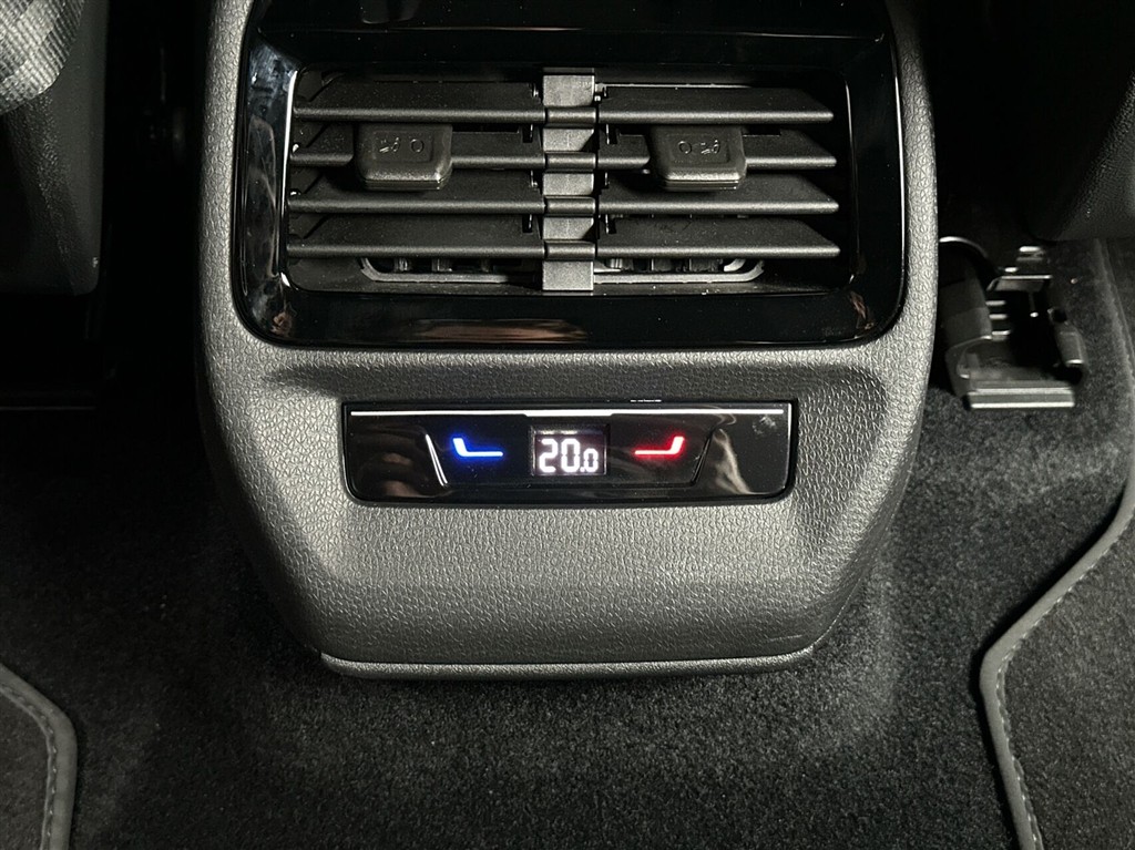 VW ID.5 Pro billede 19