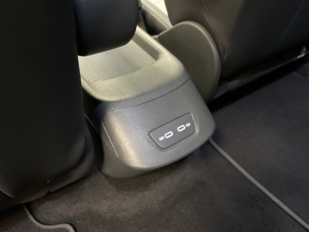 VW ID.3 Move billede 9
