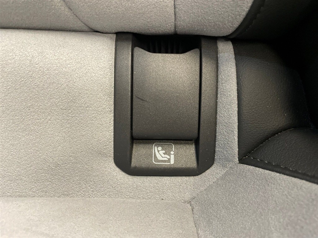 VW ID.3 Move billede 10