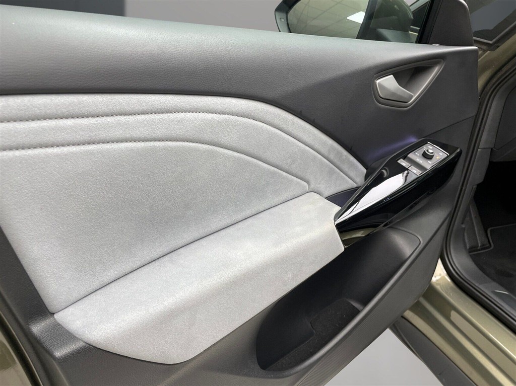 VW ID.3 Move billede 11