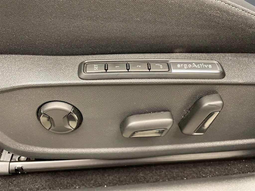 VW ID.3 Move billede 12