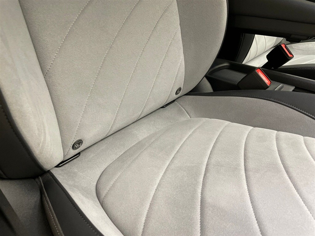 VW ID.3 Move billede 29