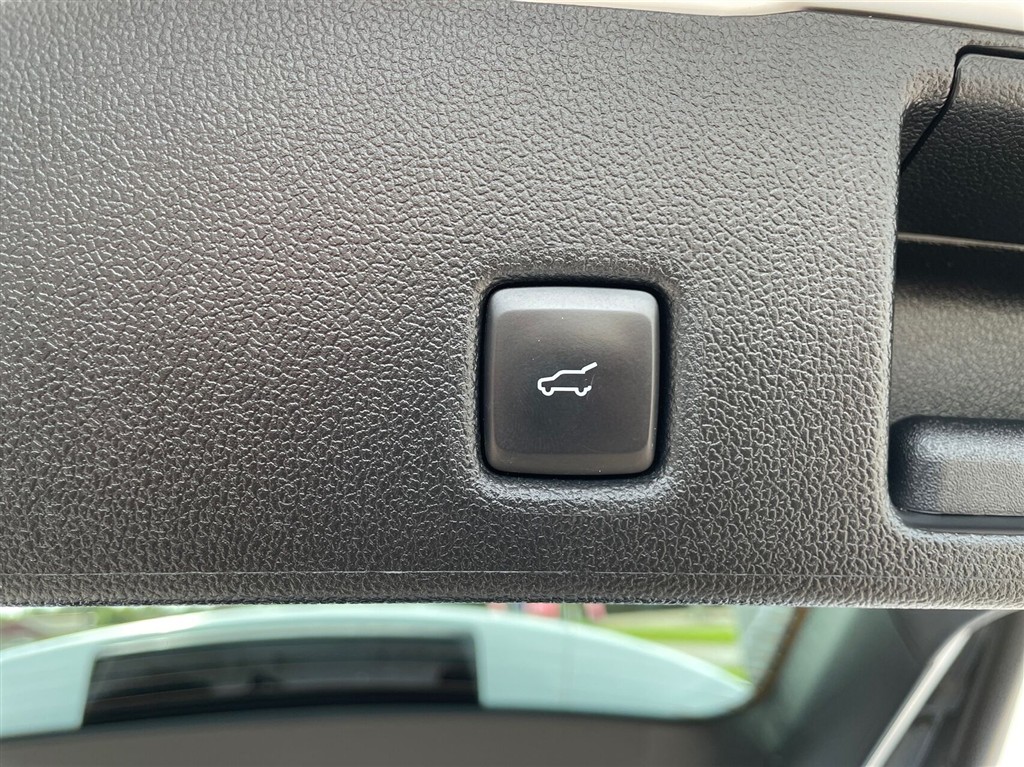 Ford Kuga ST-Line X billede 21