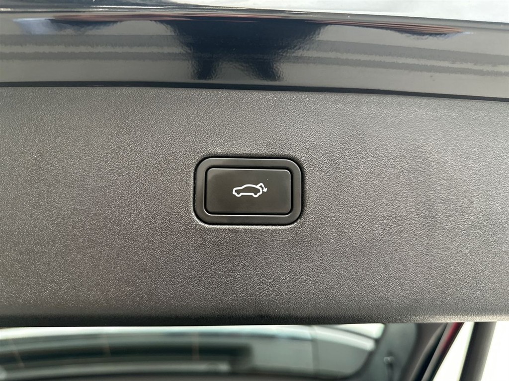 Volvo EX30 Ultra billede 17