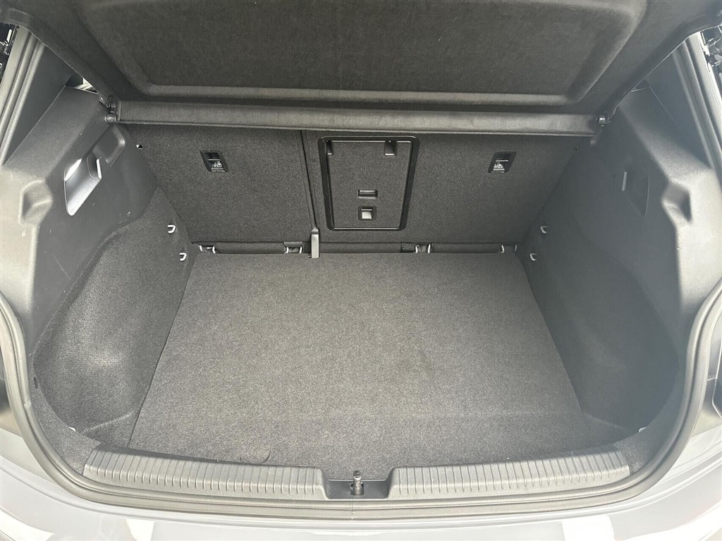 VW ID.3 Move billede 13