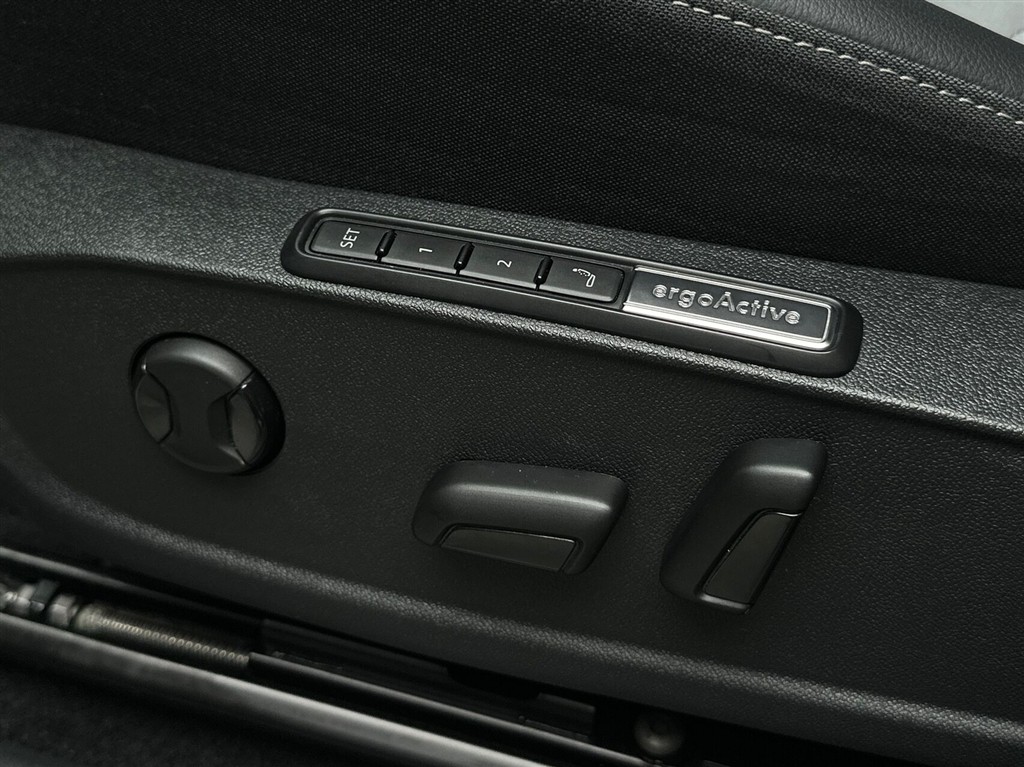 VW ID.3 Move billede 19