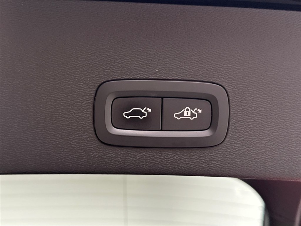 Volvo C40 Plus billede 17