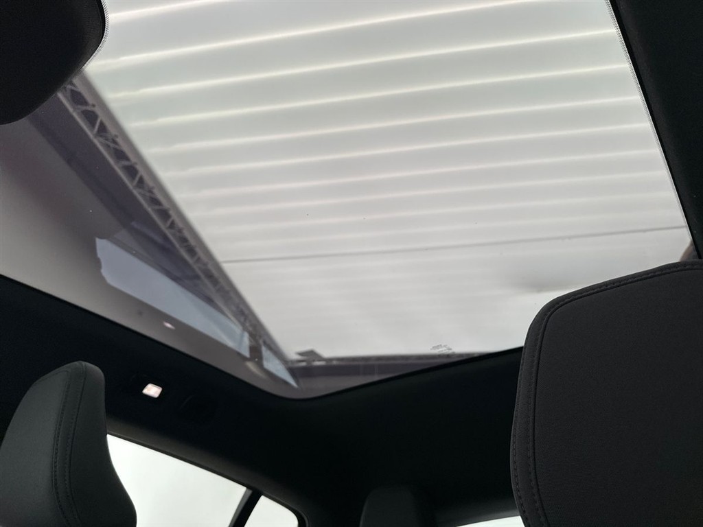 Volvo C40 Plus billede 18