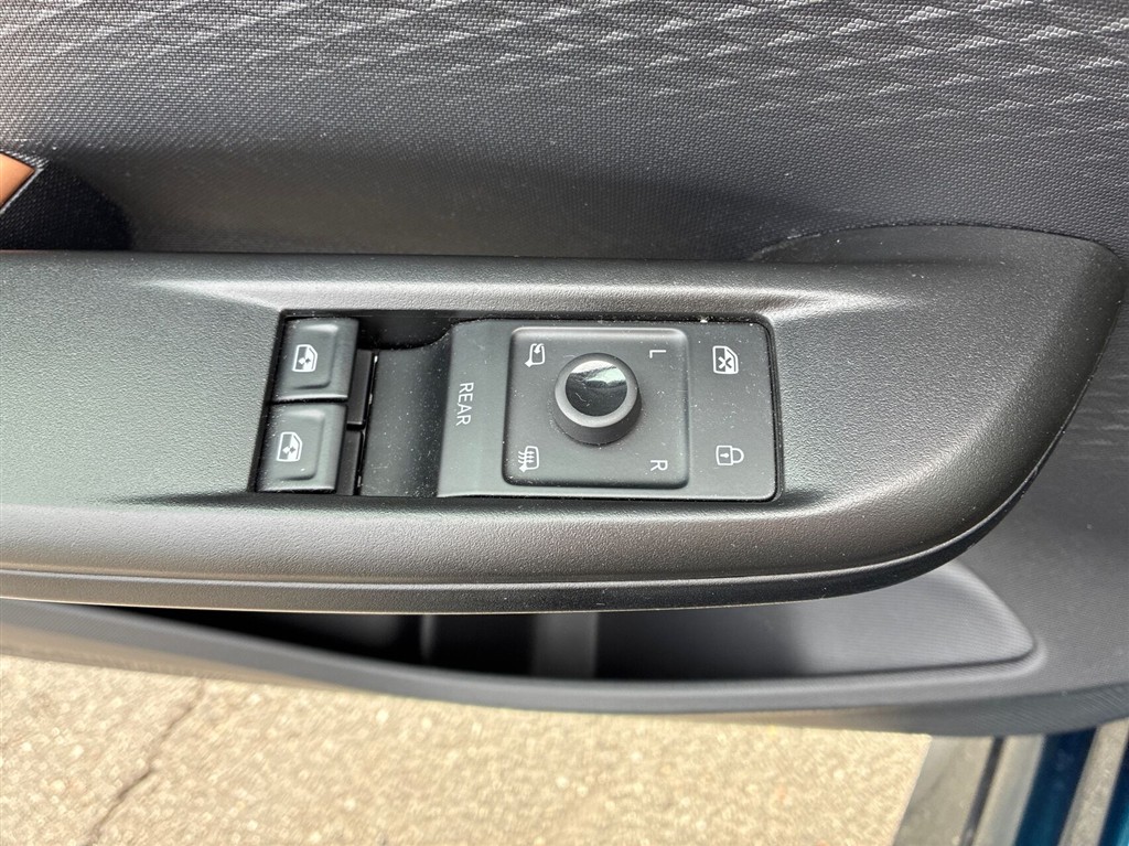 Cupra Born High billede 16