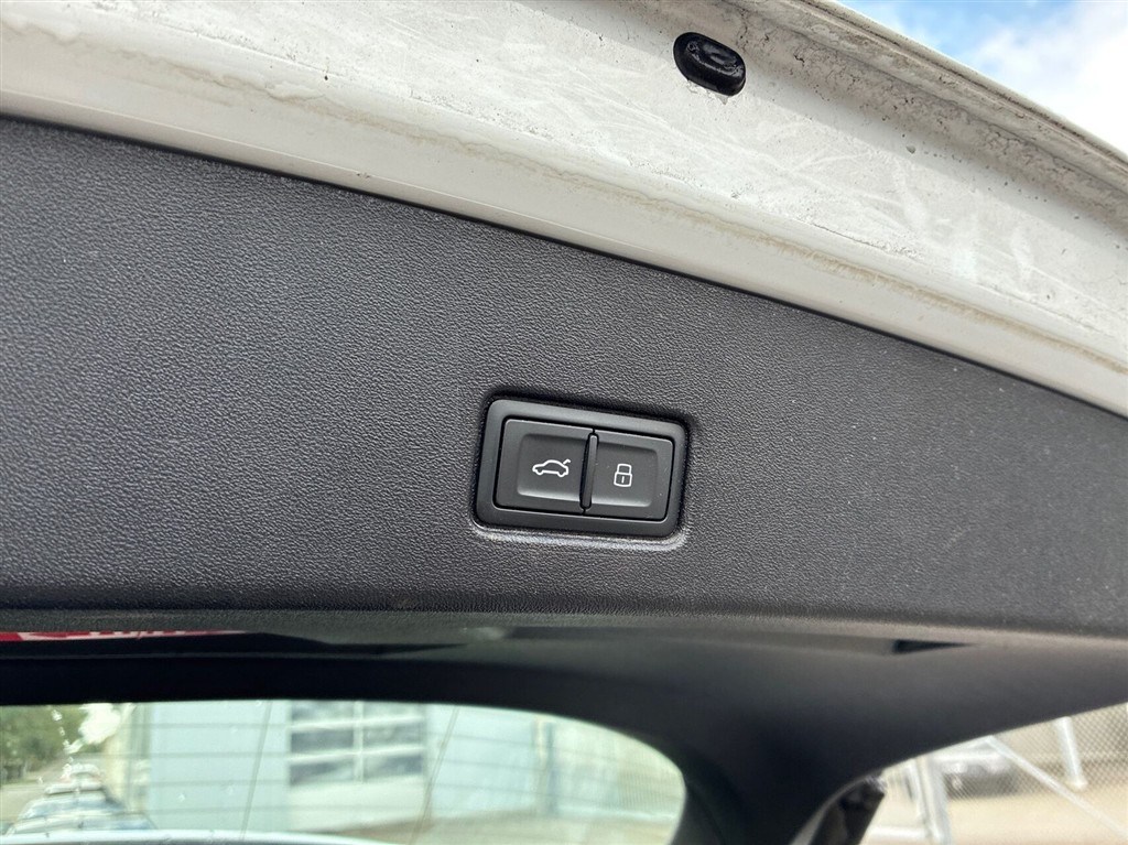 Audi Q4 Attitude billede 17