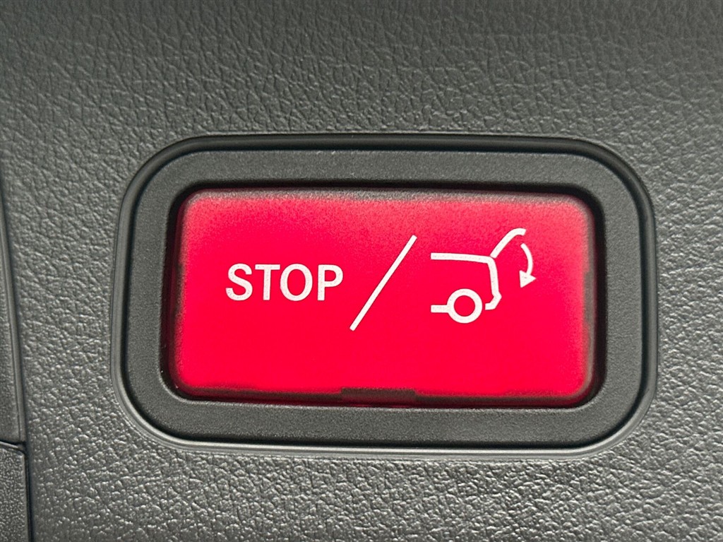 Mercedes-Benz EQA 250+ Progressive billede 18