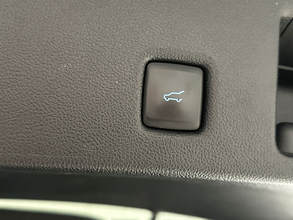 Ford Kuga ST-Line X billede 17