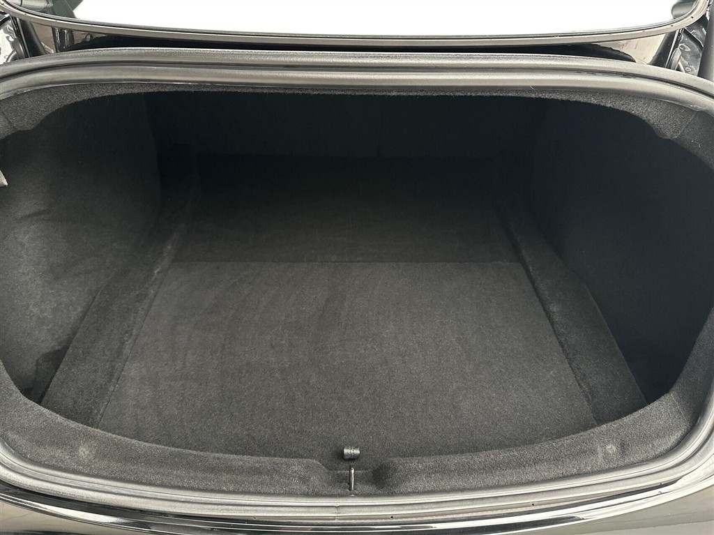 Tesla Model 3 Long Range billede 14