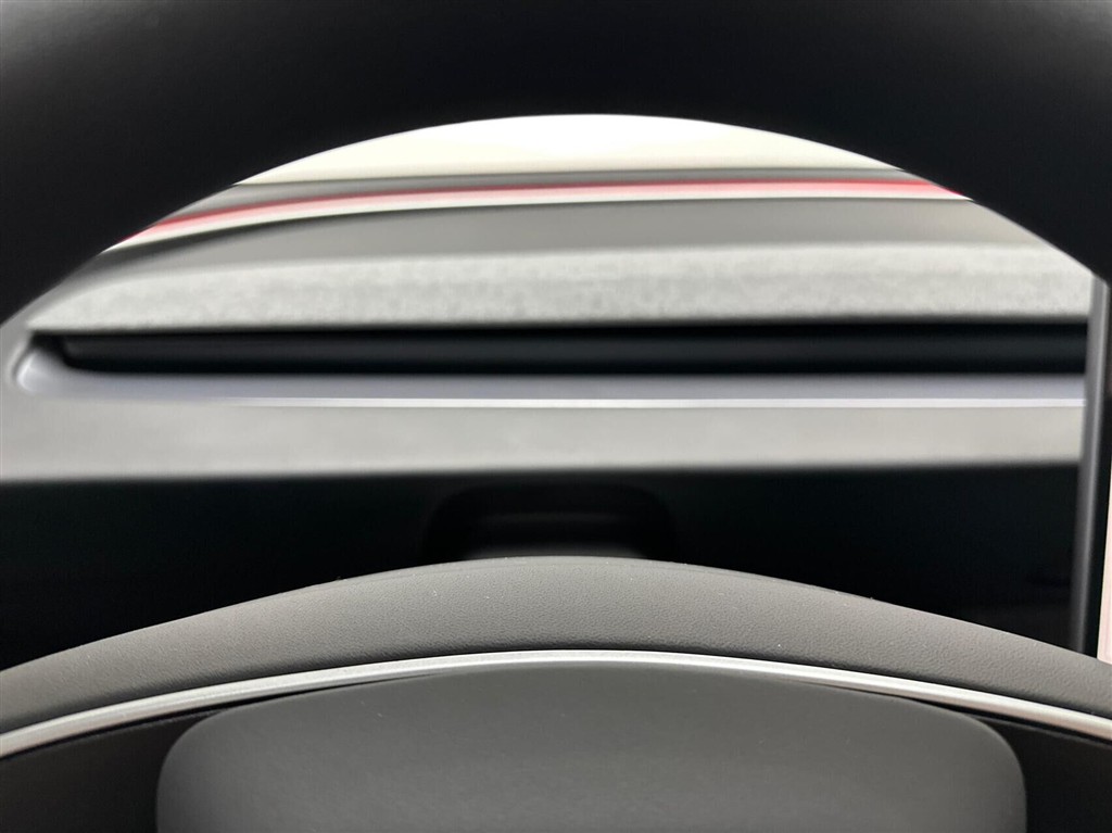 Tesla Model 3 Long Range billede 15