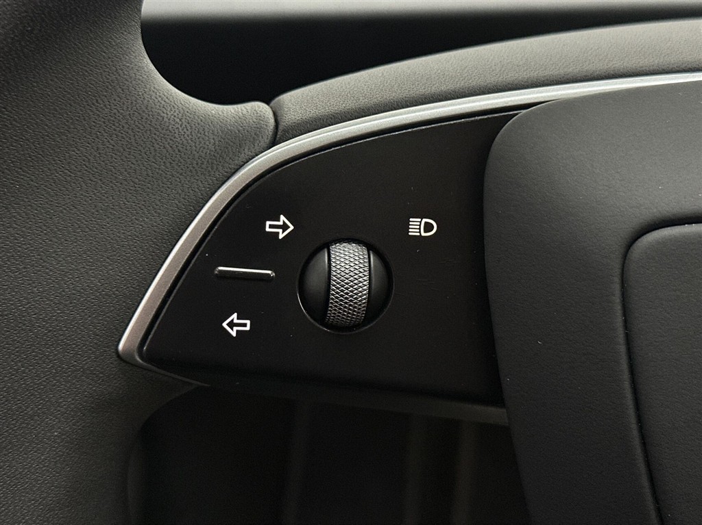 Tesla Model 3 Long Range billede 16