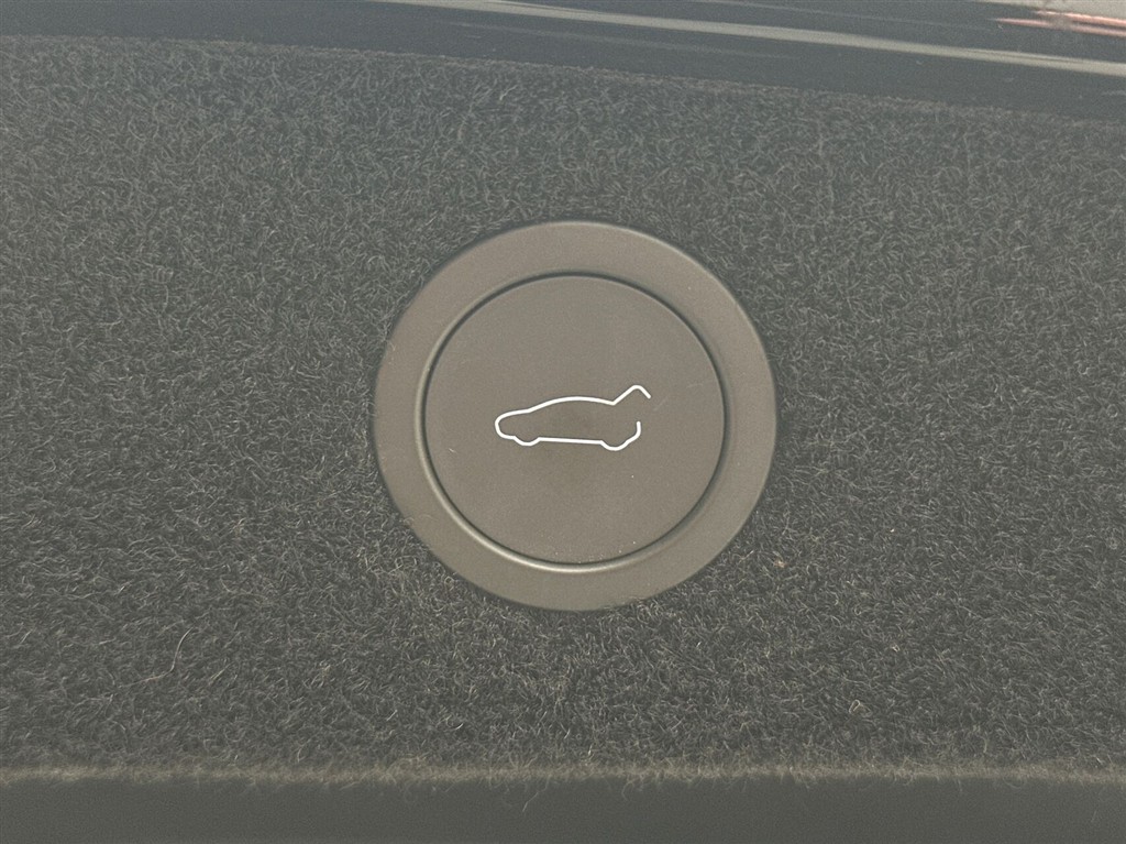 Tesla Model 3 Long Range billede 19