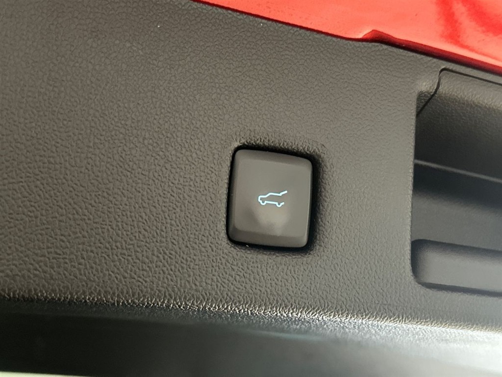 Ford Kuga ST-Line X billede 20