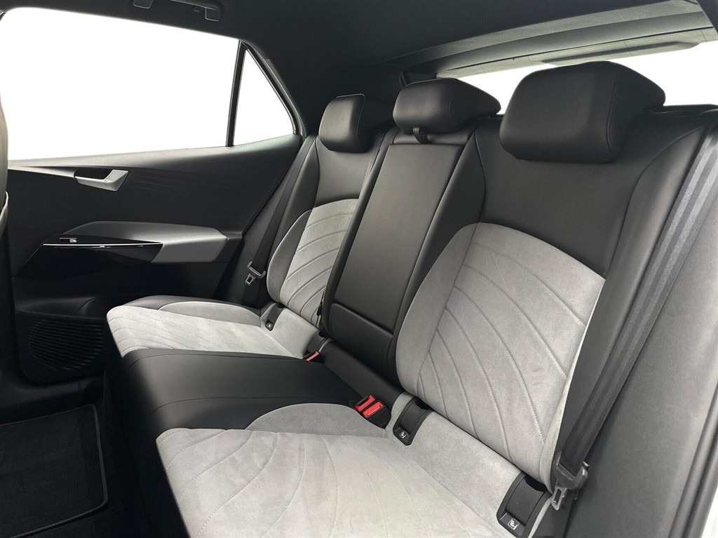 VW ID.3 Pro S billede 12