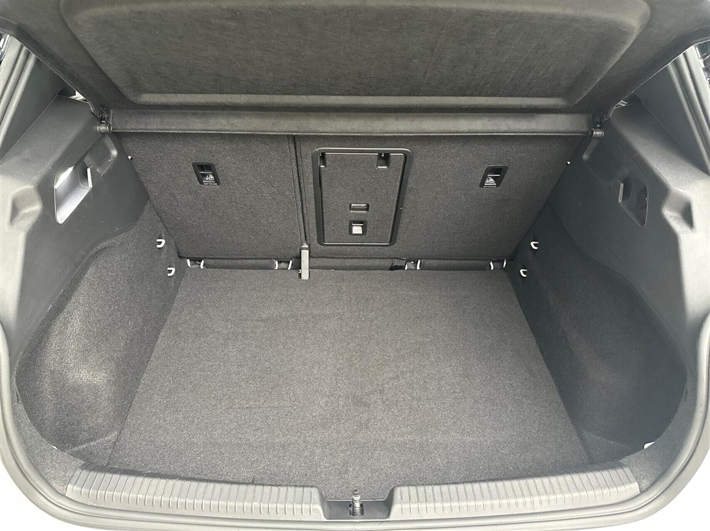 VW ID.3 Pro S billede 13