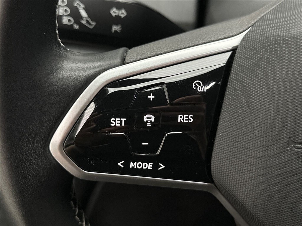 VW ID.3 Pro S billede 15